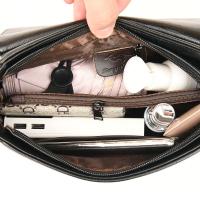 uploads/erp/collection/images/Luggage Bags/yeshunxb/XU0604417/img_b/XU0604417_img_b_2